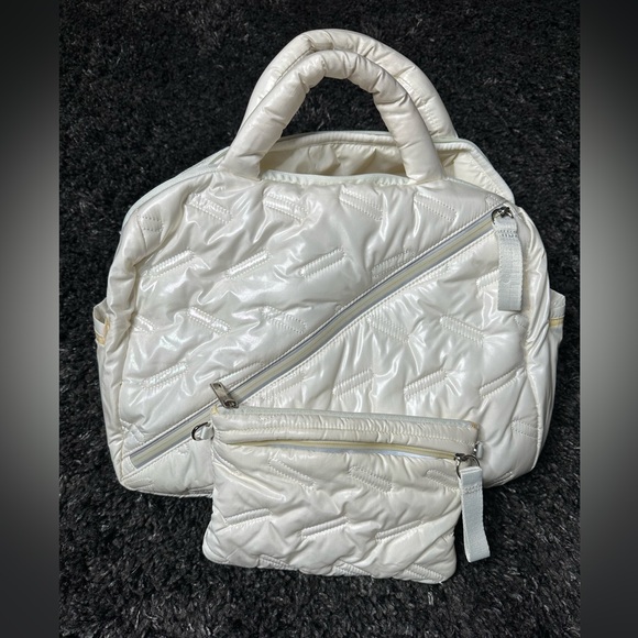 Godashdot bag set - Picture 1 of 3